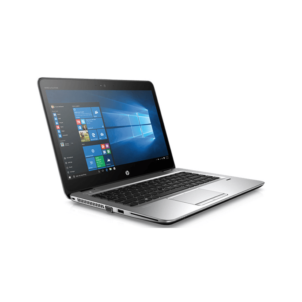 Laptop HP EliteBook 840 G3 Core i5 6300u GRATIS Maletín para Laptop