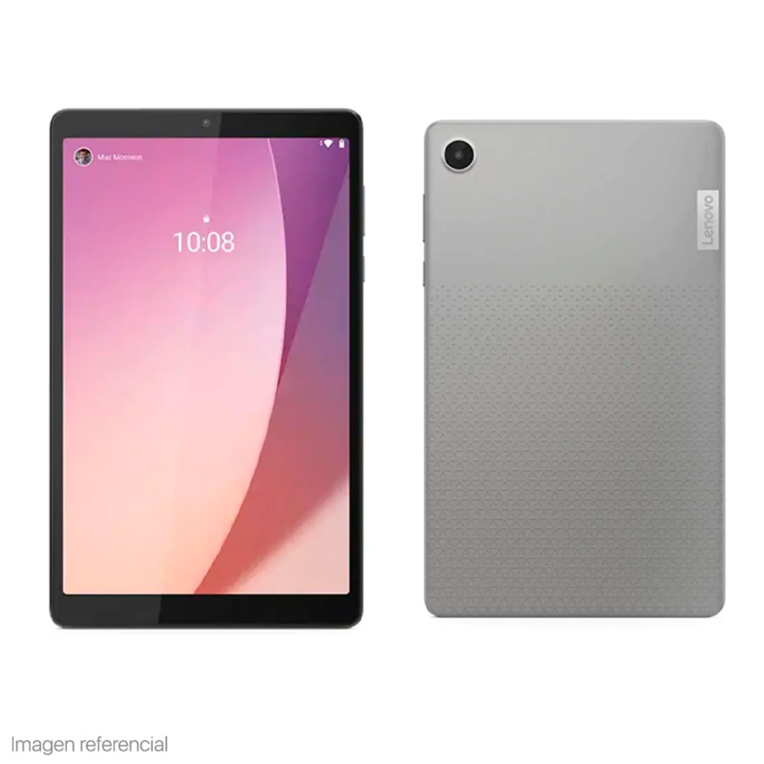 Tablet Lenovo Tab M8 (4TH gen)