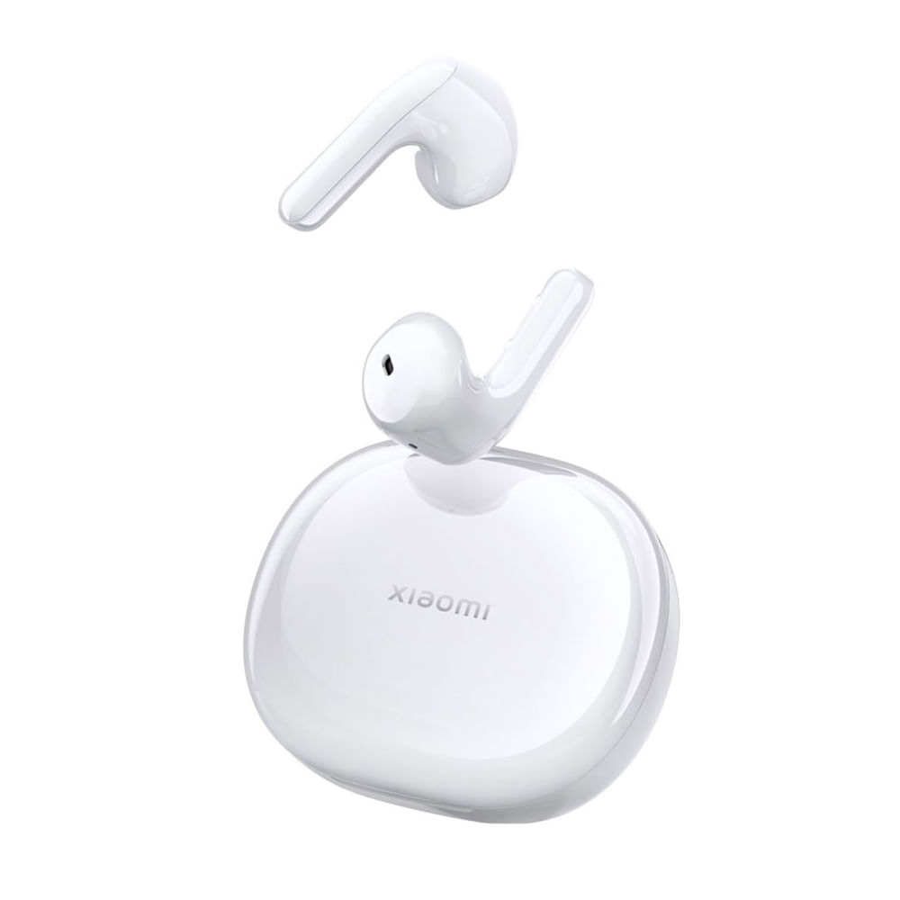 Audífonos Inalámbricos Xiaomi Headphones Xiaomi Air 3 SE Blanco