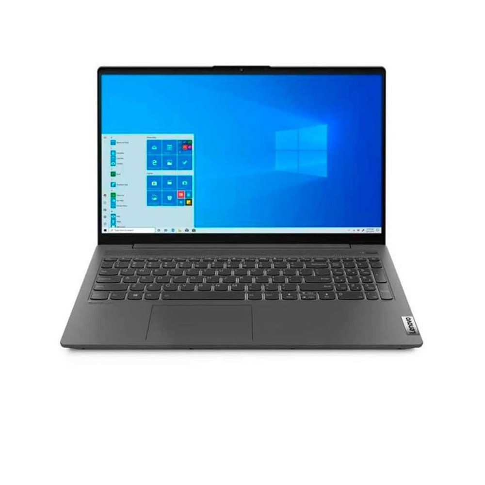 Notebook Lenovo V15 G3 IAP, Core I7-1255U, 16GB, SSD 512GB, 15.6", Sin Sistema Operativo