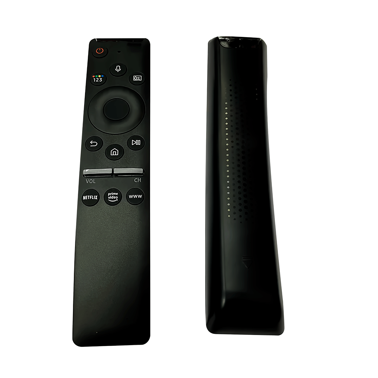 Control Universal Para TV Samsung Comando Por Voz Smart