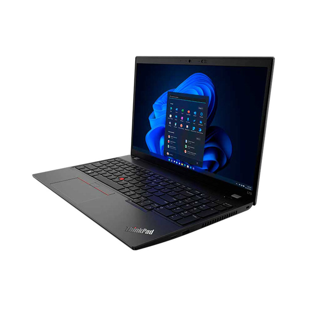 Notebook Lenovo Tb 14 G4 Core i7 1255U 16GB SSD 512GB 14" Windows 11 Pro