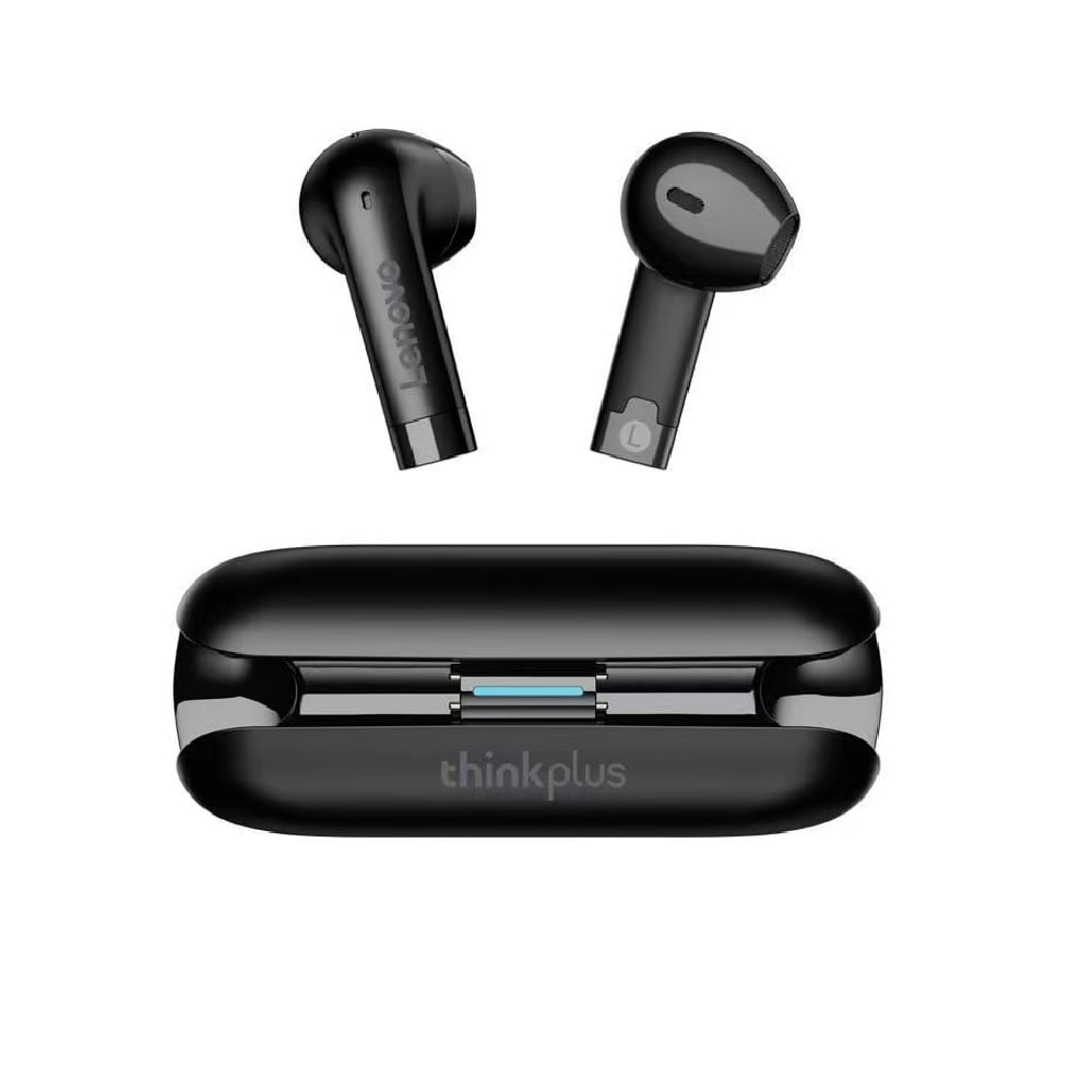 Audífono Lenovo TW60  Bluetooth Thinkplus