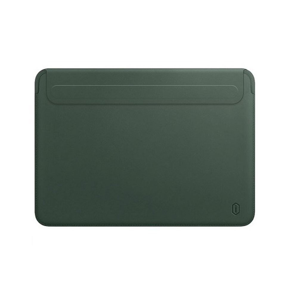 Funda Skin Pro II para MacBook 13.3? Verde