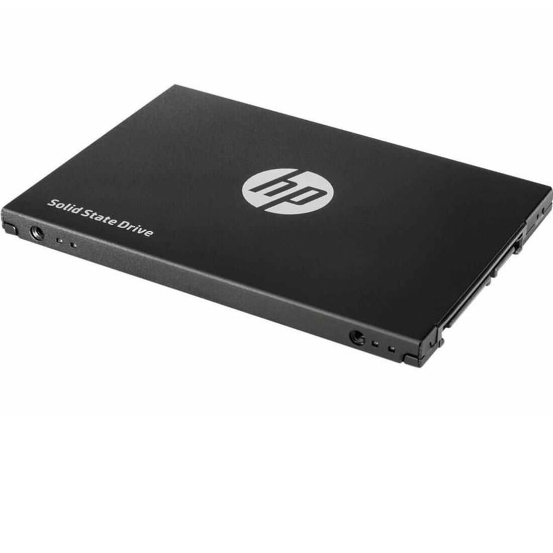 Disco Sólido SSD HP S700 1 TB SATA 6 Gb/s 2.5 Pulg 6MC15AA#