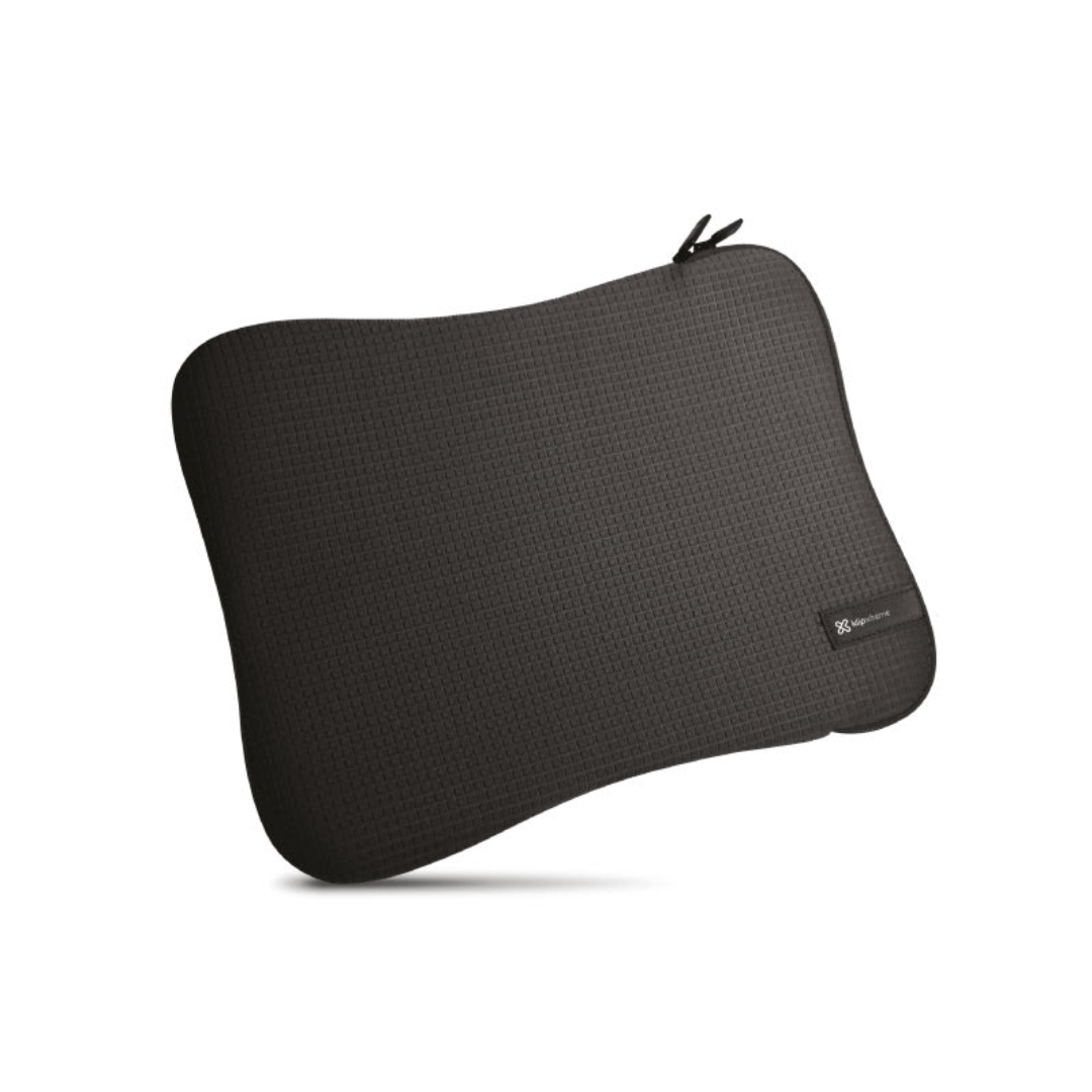 Funda Klip Xtreme Sleeve Para Laptop 14 Black