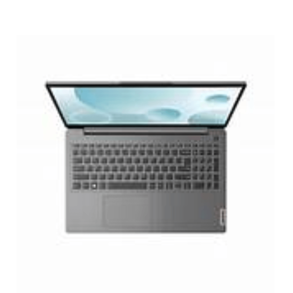 Laptop Le Laptop Lenovo Ideapad 3 15.6" Core I5-1235u 12gb ram disco solido 512gb ssd