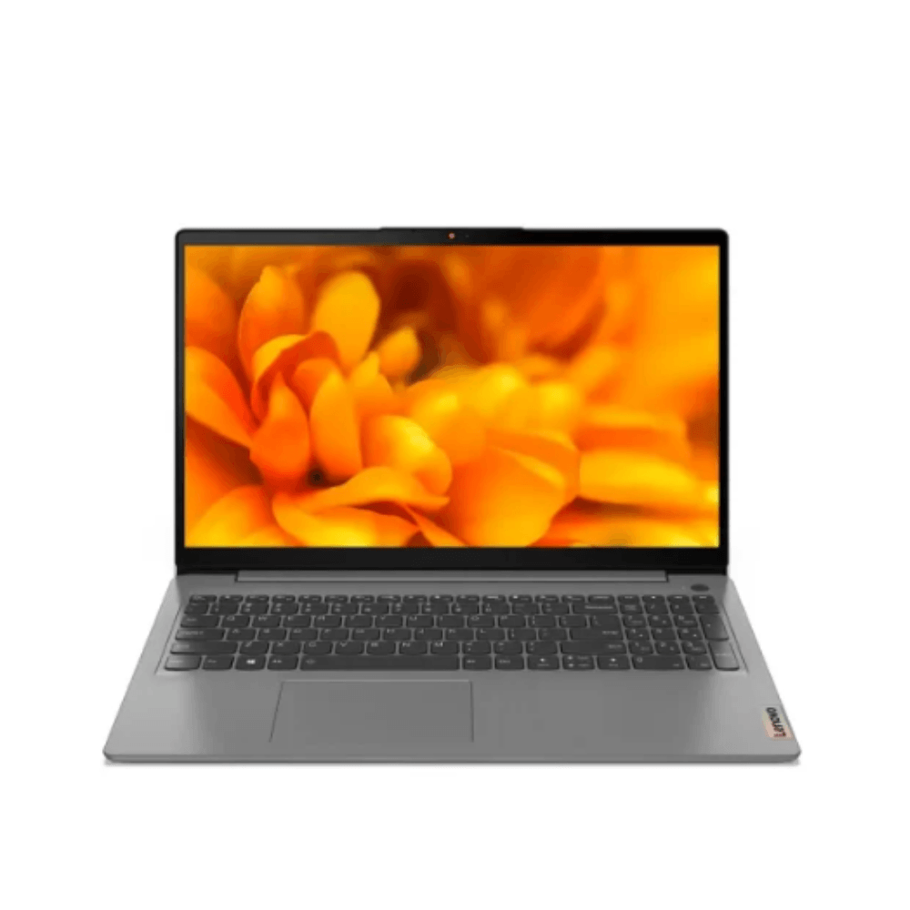 Laptop Lenovo Ideapad 3 15ALC6 15.6' Full Hd, Amd Ryzen 7 5700u 16gb  512gb ssd  W11