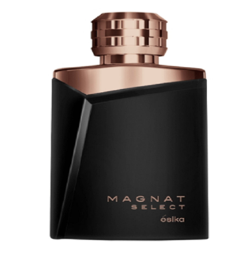 Magnat Select Perfume de Hombre, 90 ml