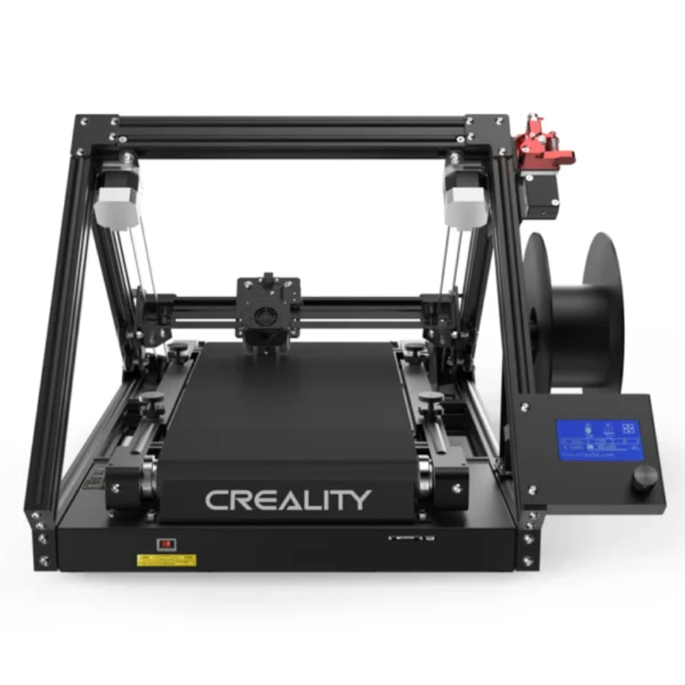 Impresora 3D Creality CR-30