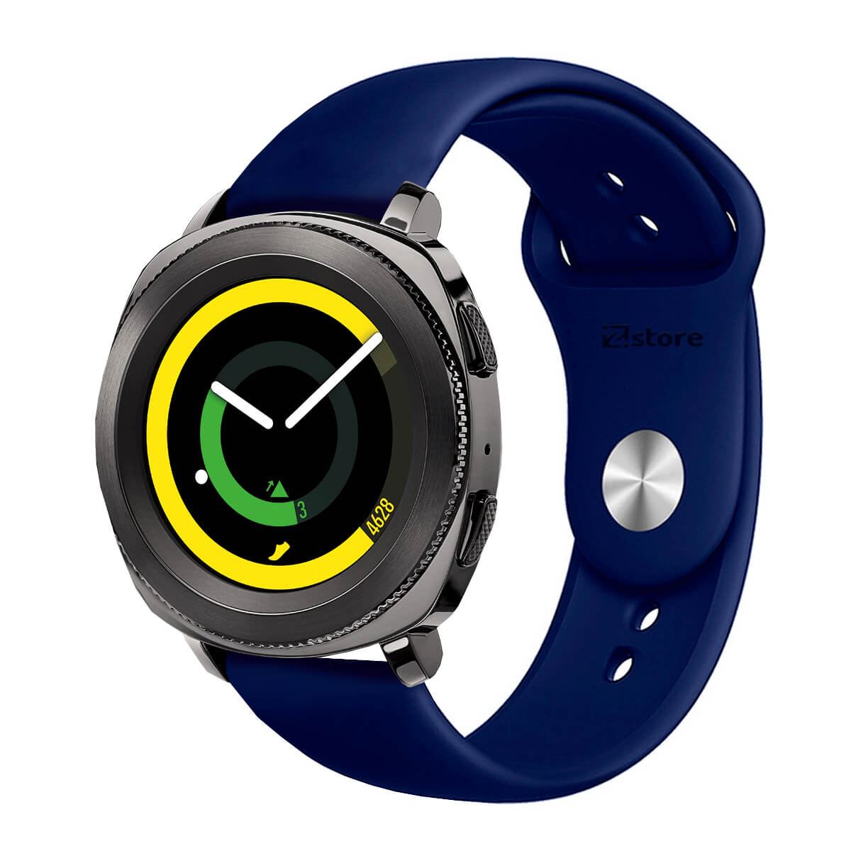 Samsung Gear