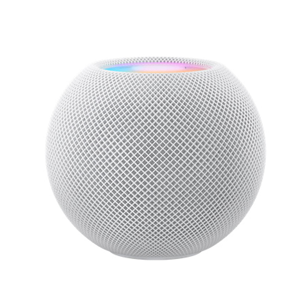 Apple HomePod Mini White Parlante Inteligente Pre-venta