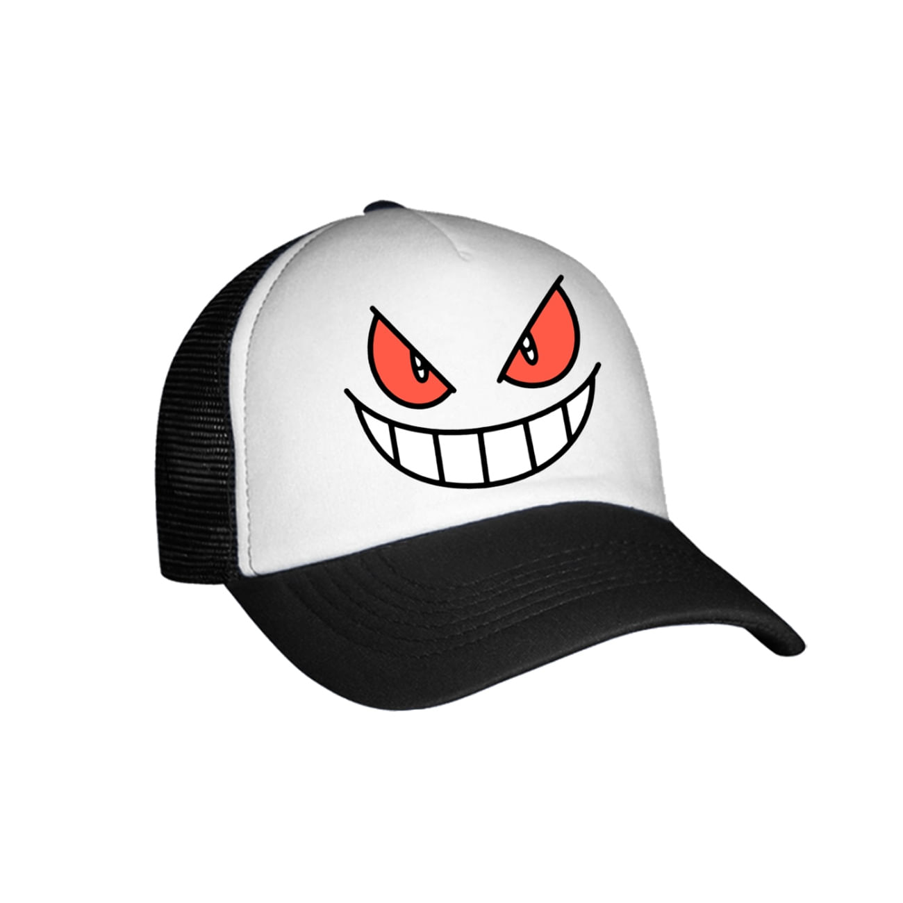 Gorras