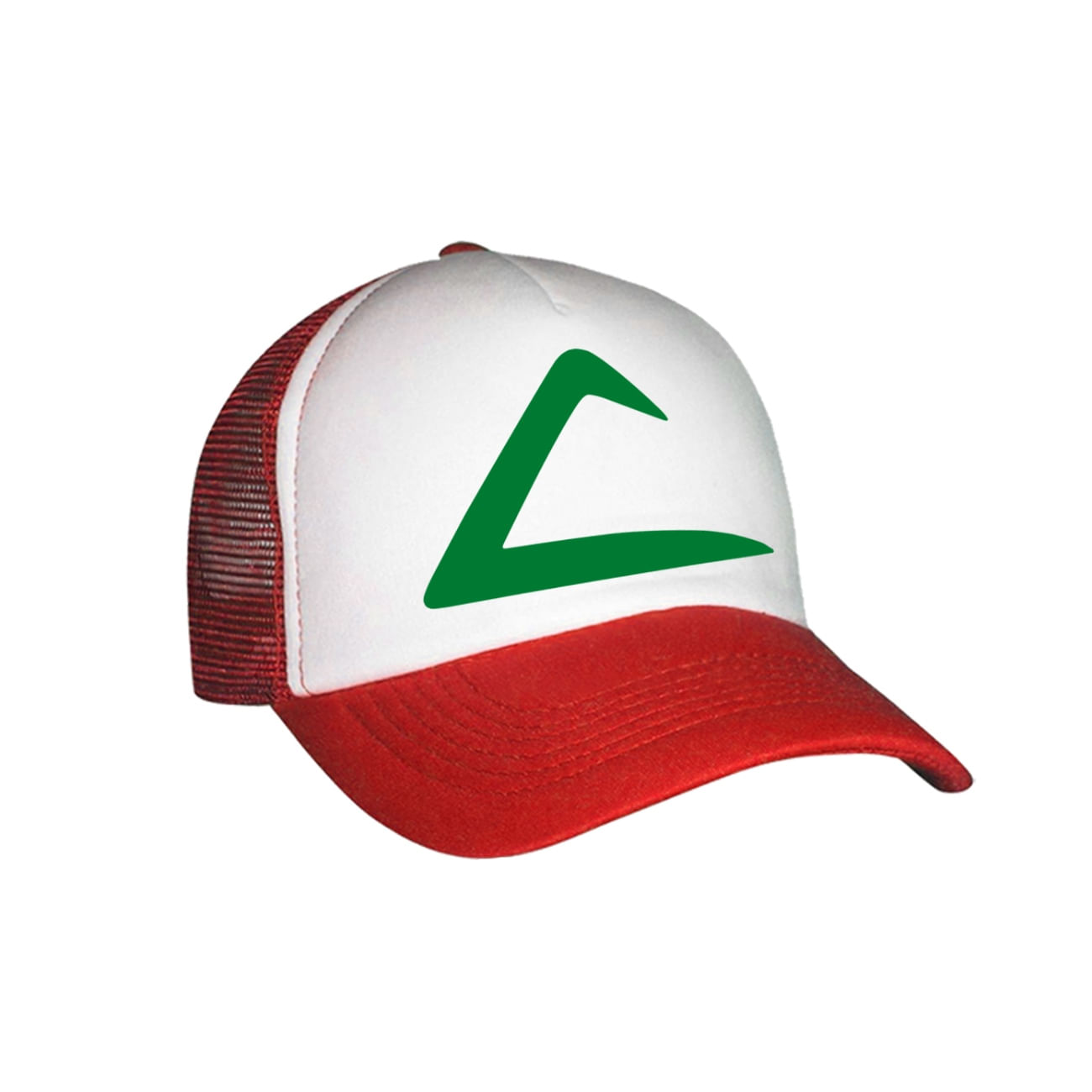 Gorra Niño Pokemon 04