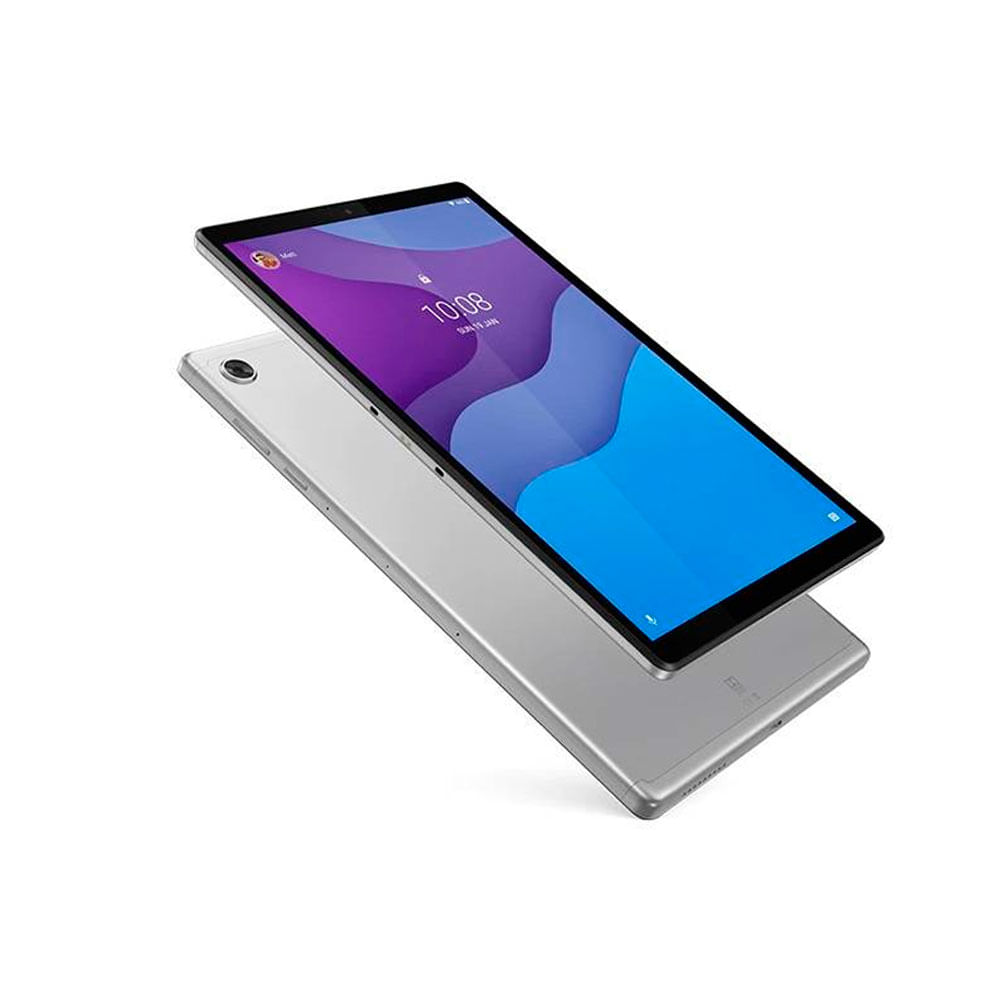Tablet Lenovo TB-X306X Tab M10 HD 10.1" HD 4G LTE 2GB 32GB Android 10