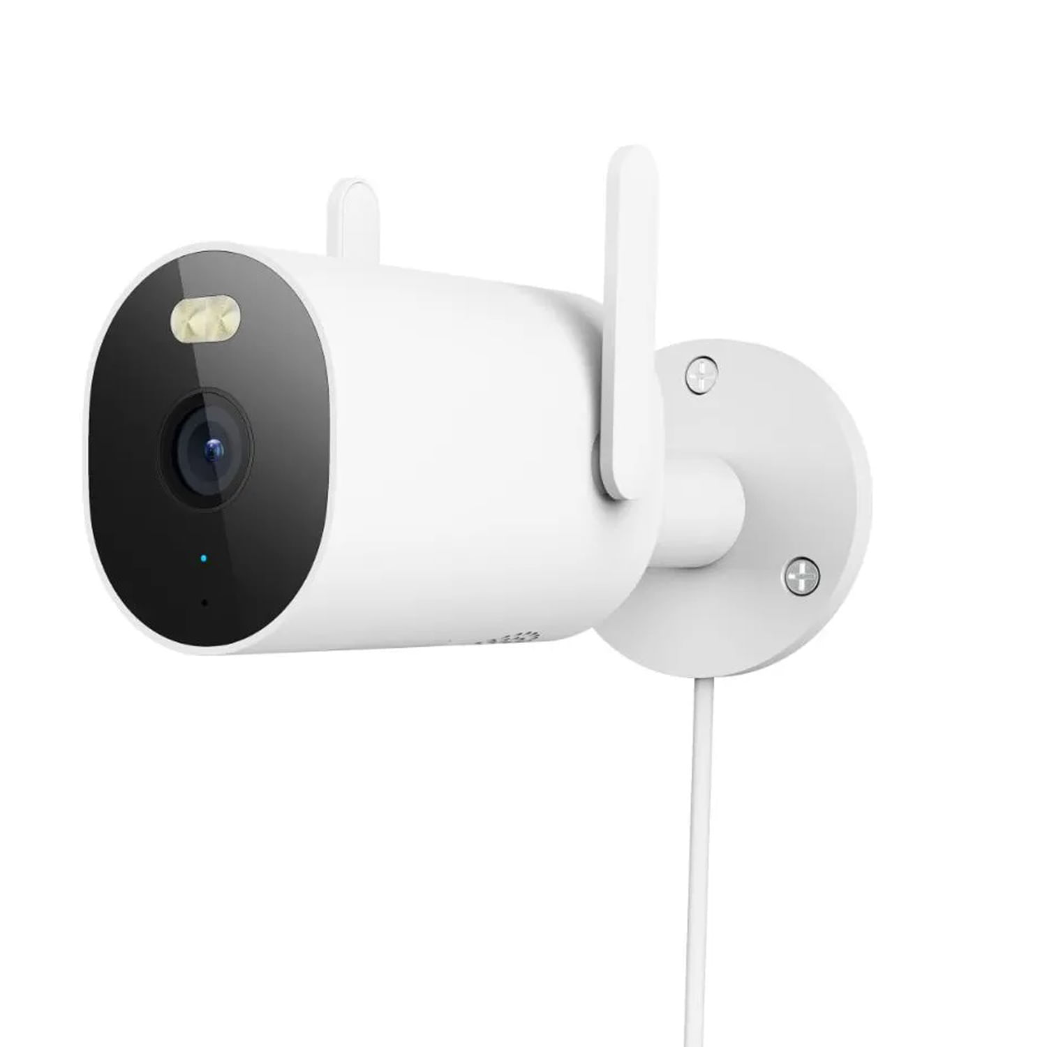 Cámara de Seguridad Xiaomi Outdoor Camera AW300