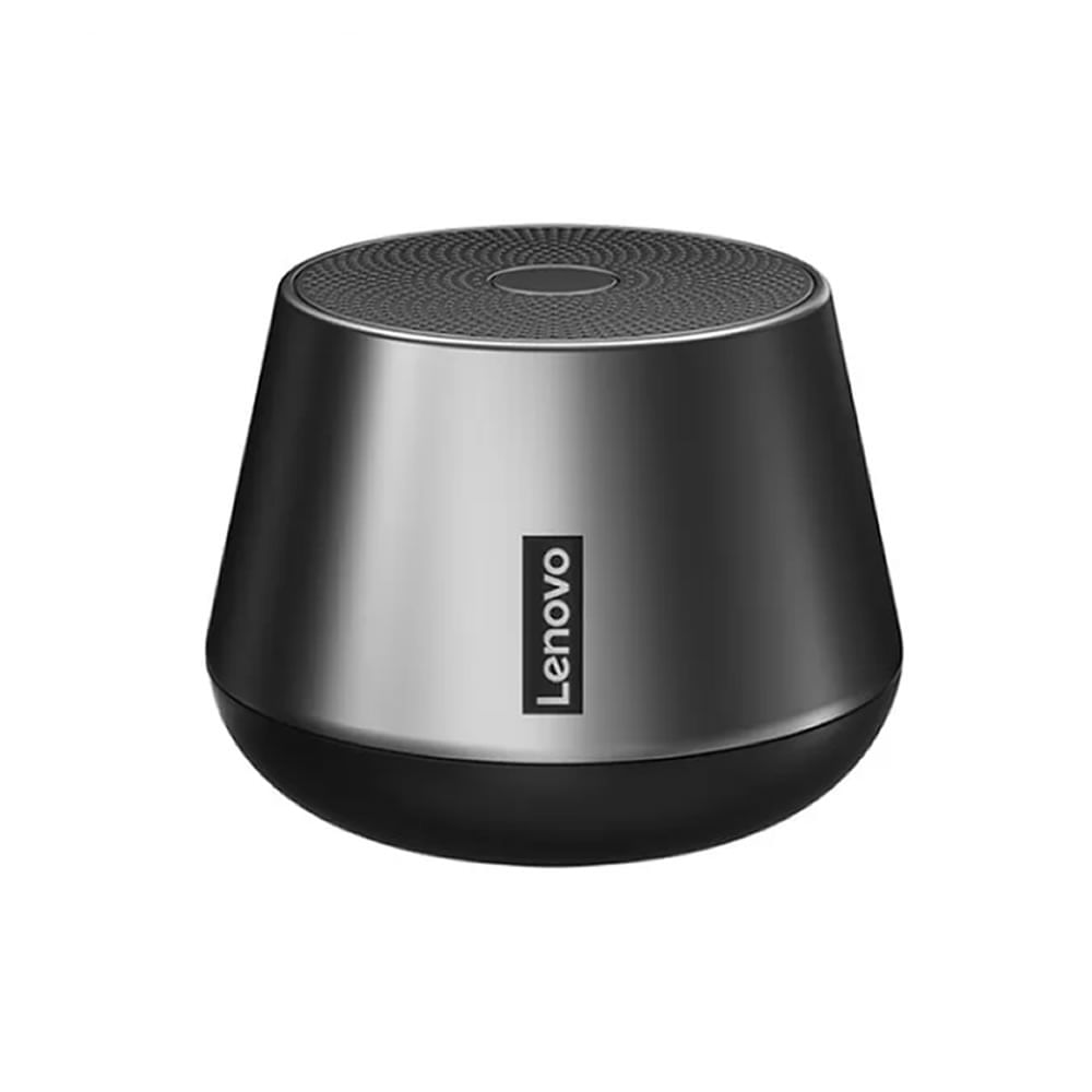 Parlante Bluetooth Lenovo Thinkplus Speaker K3 Pro