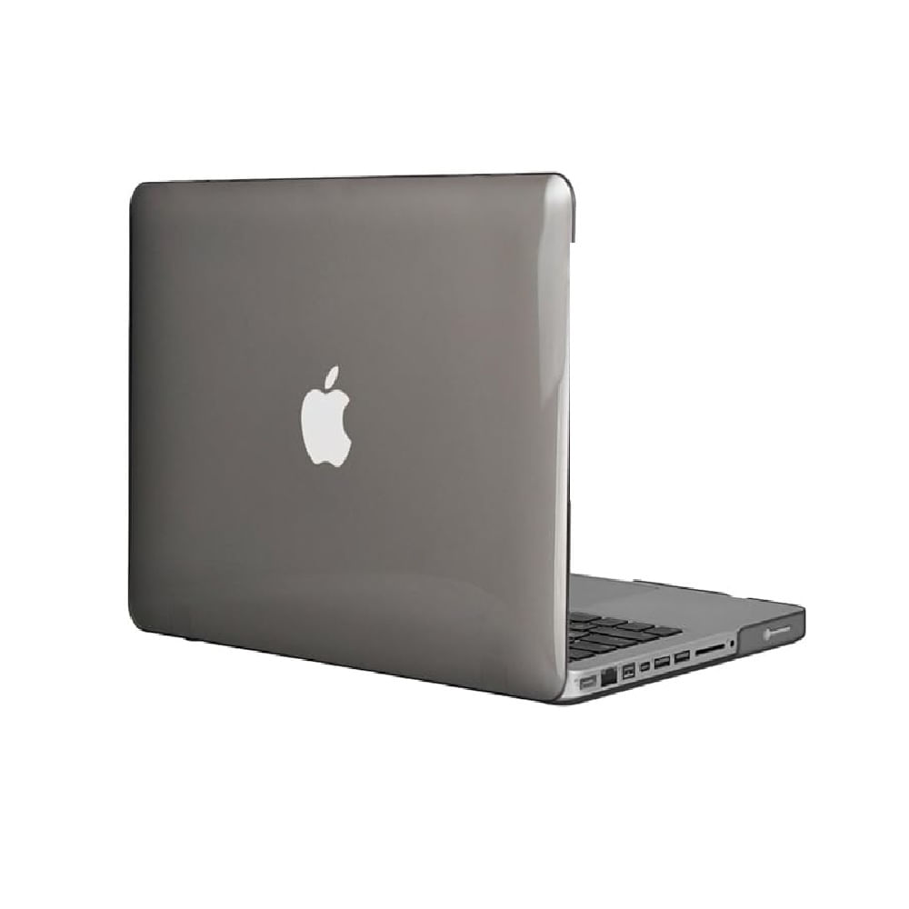 Case Humo para MacBook 13" A1369/A1466