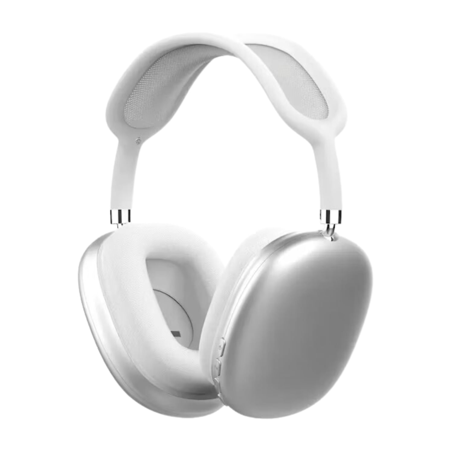 Audífonos Over Ear P9 Bluetooth 5.0 Cancelacion de ruido Blanco