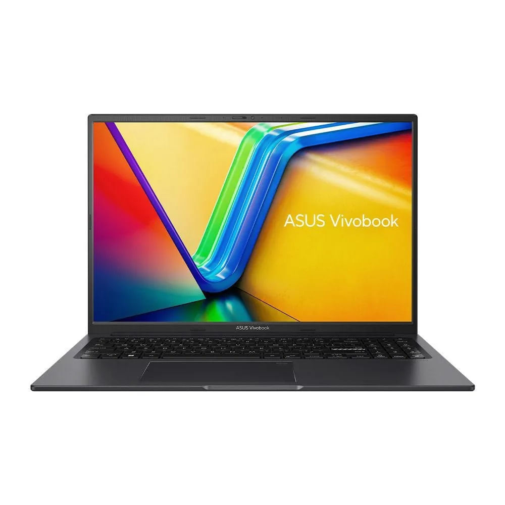 Laptop Asus Vivobook Go 15 E1504GA-NJ006W 15.6" Intel Core i3 256GB SSD 8GB Negro
