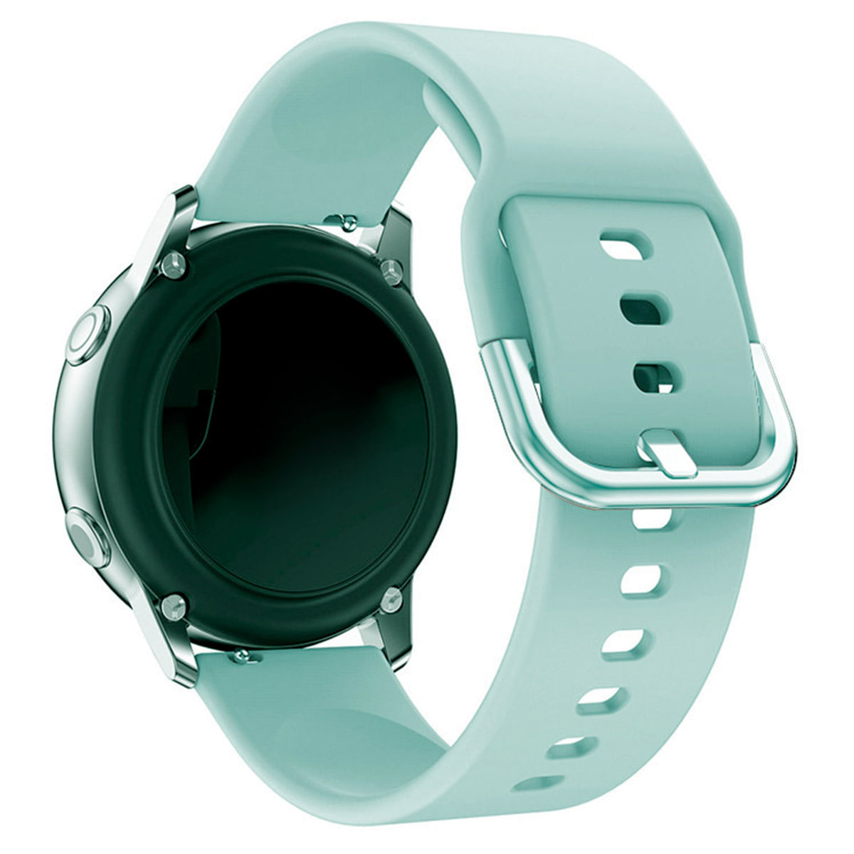 Correa Para Samsung Galaxy Watch Active 2 40mm 44mm