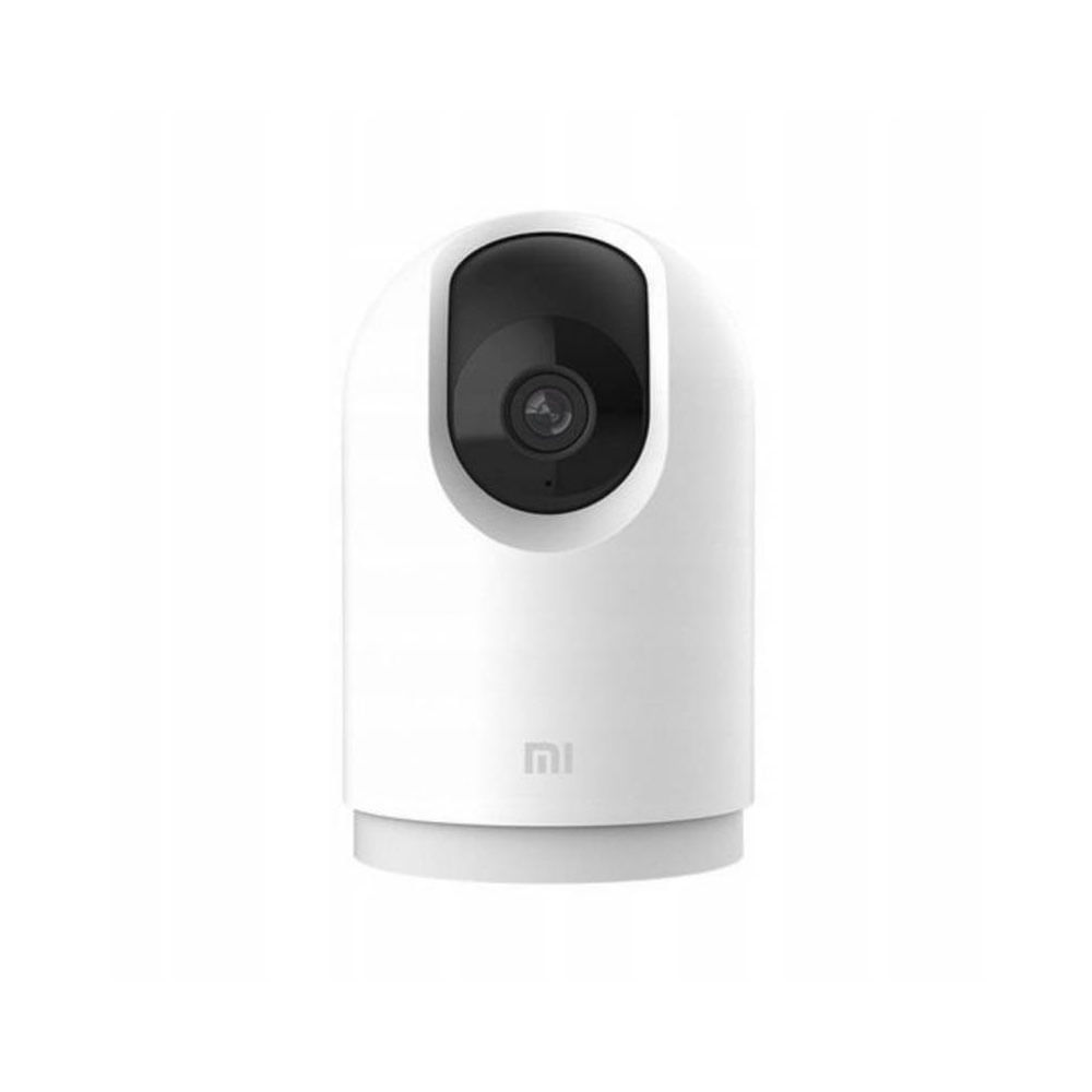 Xiaomi Mi 360º Home Security Camera 2K Pro