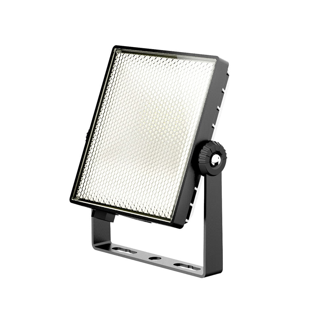 Reflector LED 50W Luz Fría G3