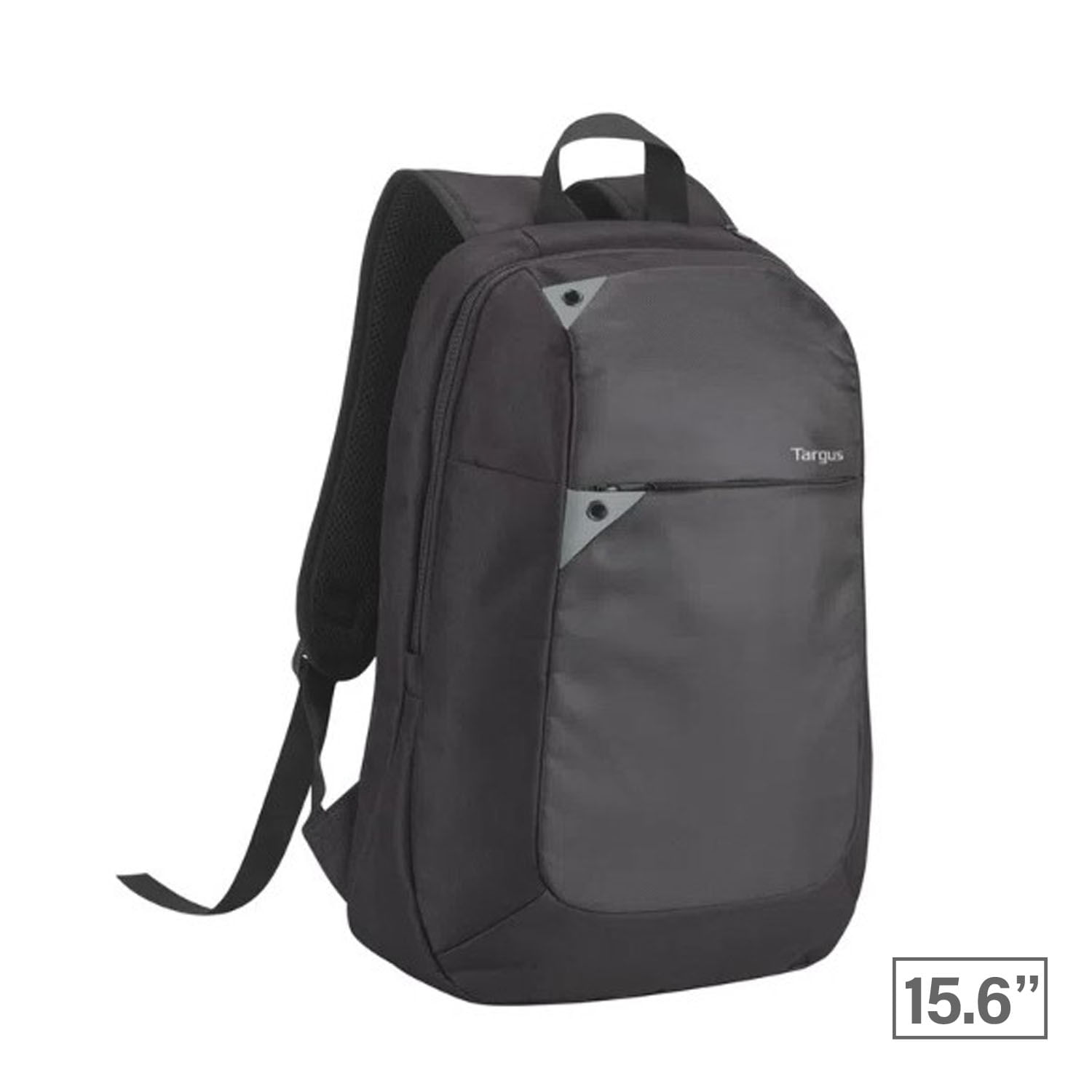 Mochila Para Laptop TARGUS 156 Intellect Backpack Black
