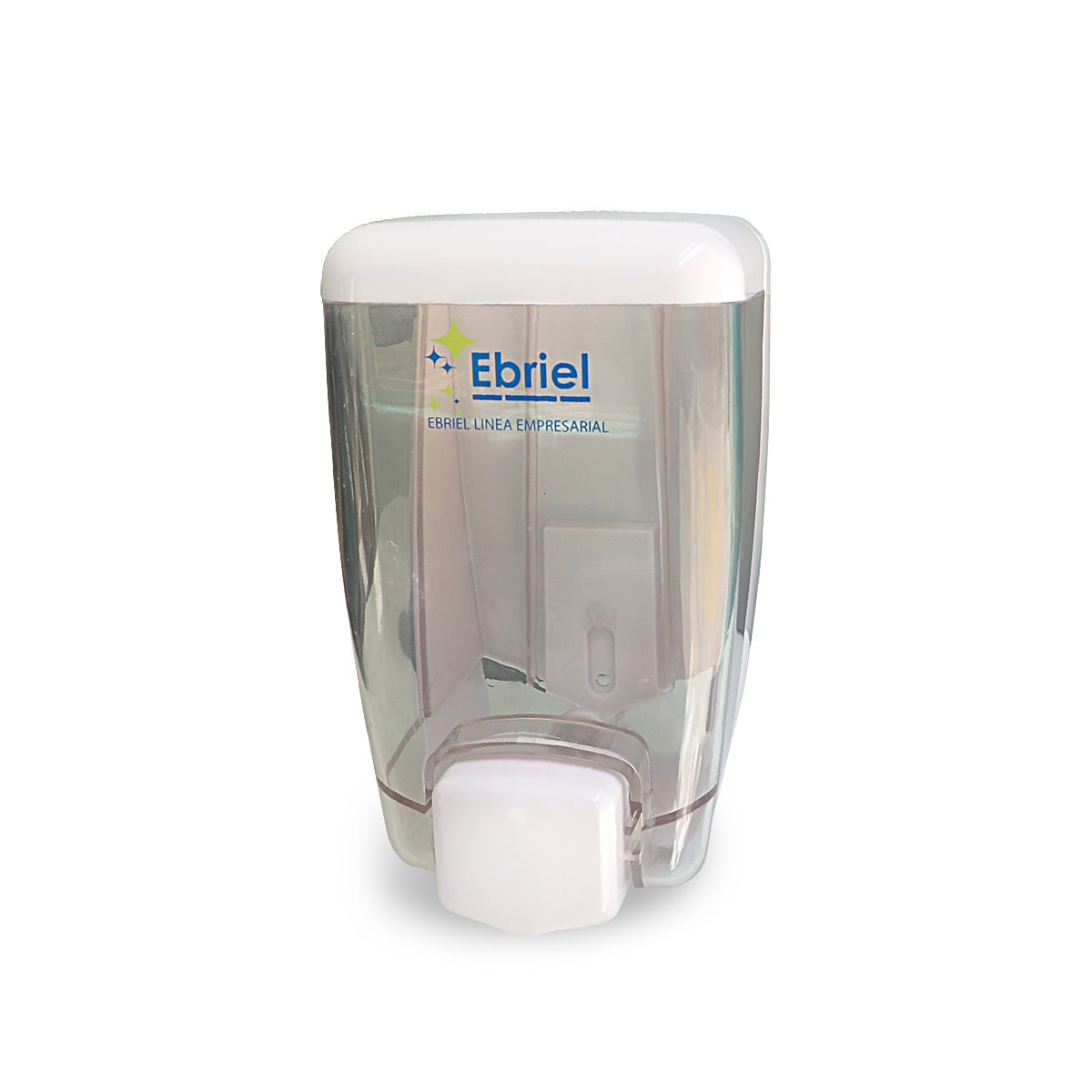 Dispensador de jabón Granel EB08-03