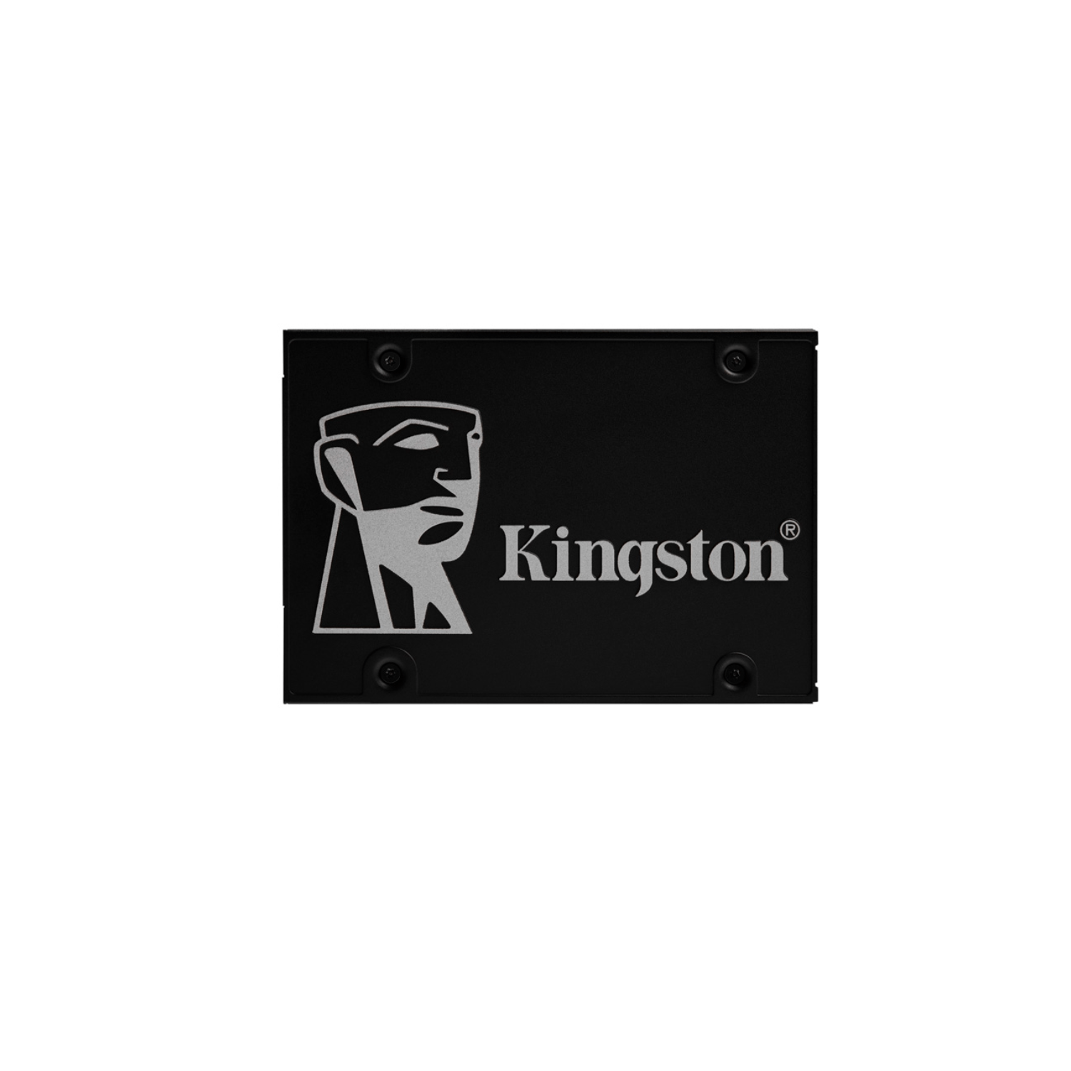 Disco SSD Interno Kingston KC600 512GB 2.5?