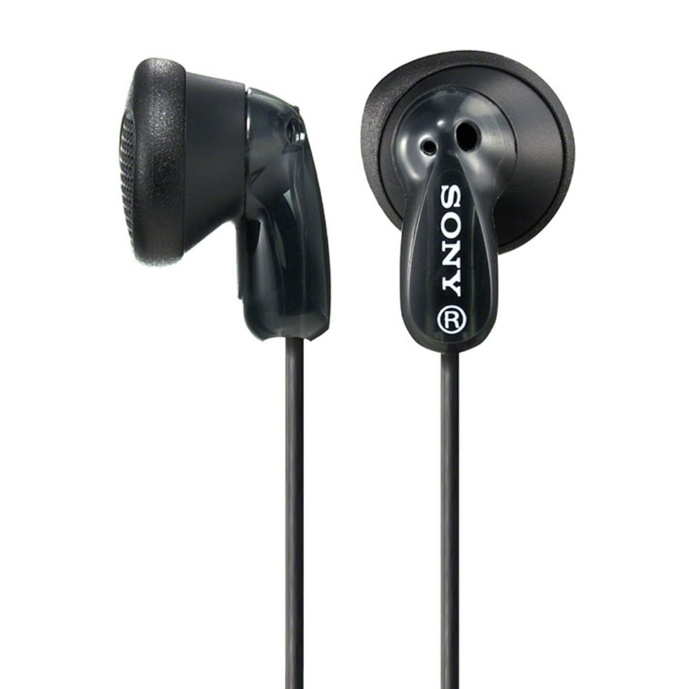 Audífonos in ear Sony MDR-E9LP
