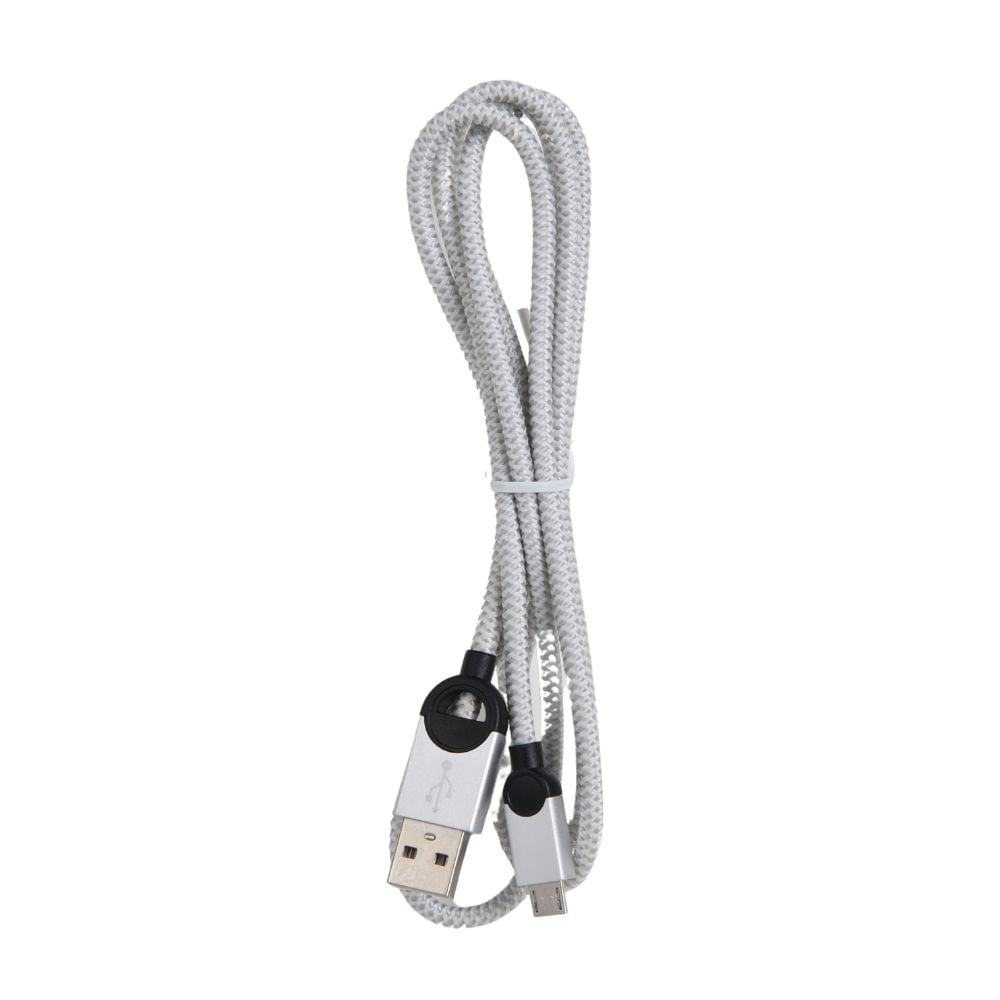 Cable Usb A Micro Usb Dlc2618t Philips