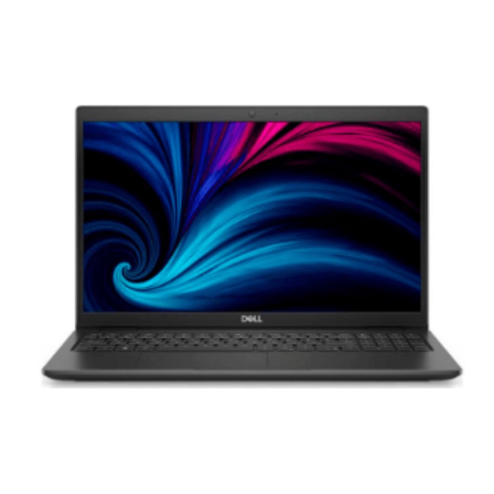 Laptop Dell Latitude 3520 Core I7-1165G7 8gb  512gb ssd Windows 10 Pro