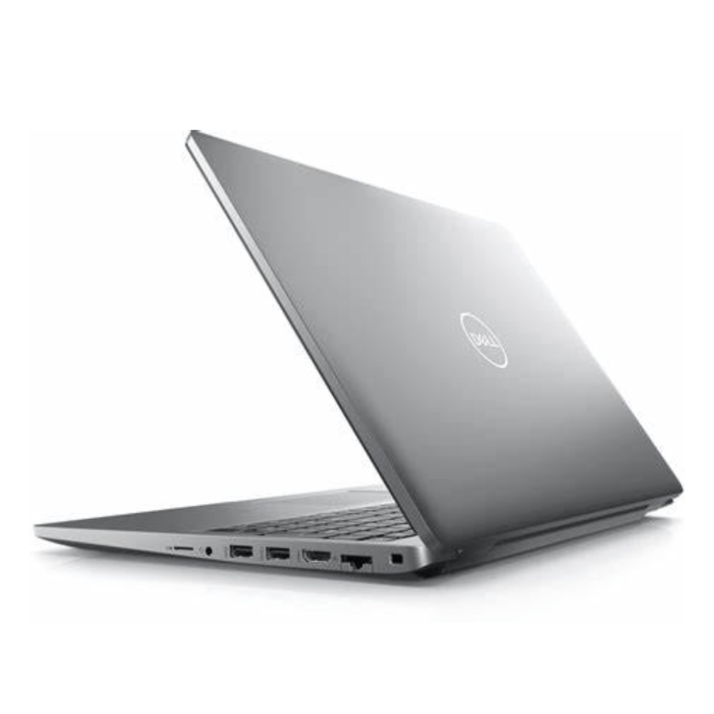 Laptop Dell Latitude 5530 Intel Core i7-1265u 8gb 512gb ssd Fhd 15.6? Window 10 Profesional