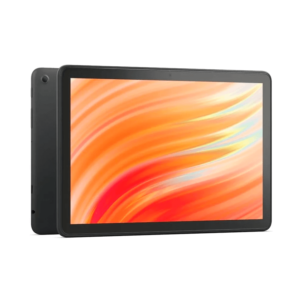 Tablet Amazon Fire HD 10? 13 Gen Full HD 3Gb RAM 32 GB Negro