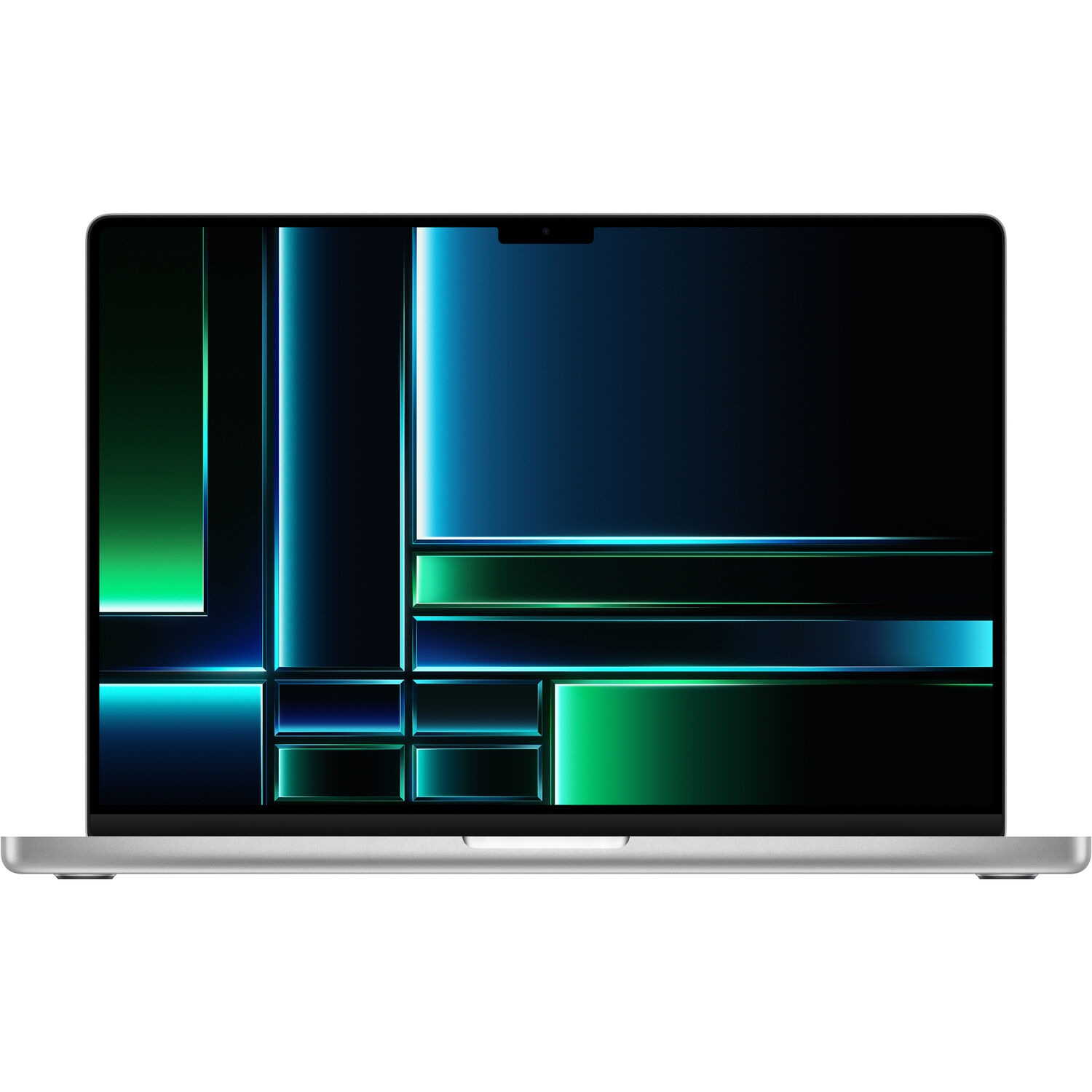 Macbook Pro 16 M2 Max