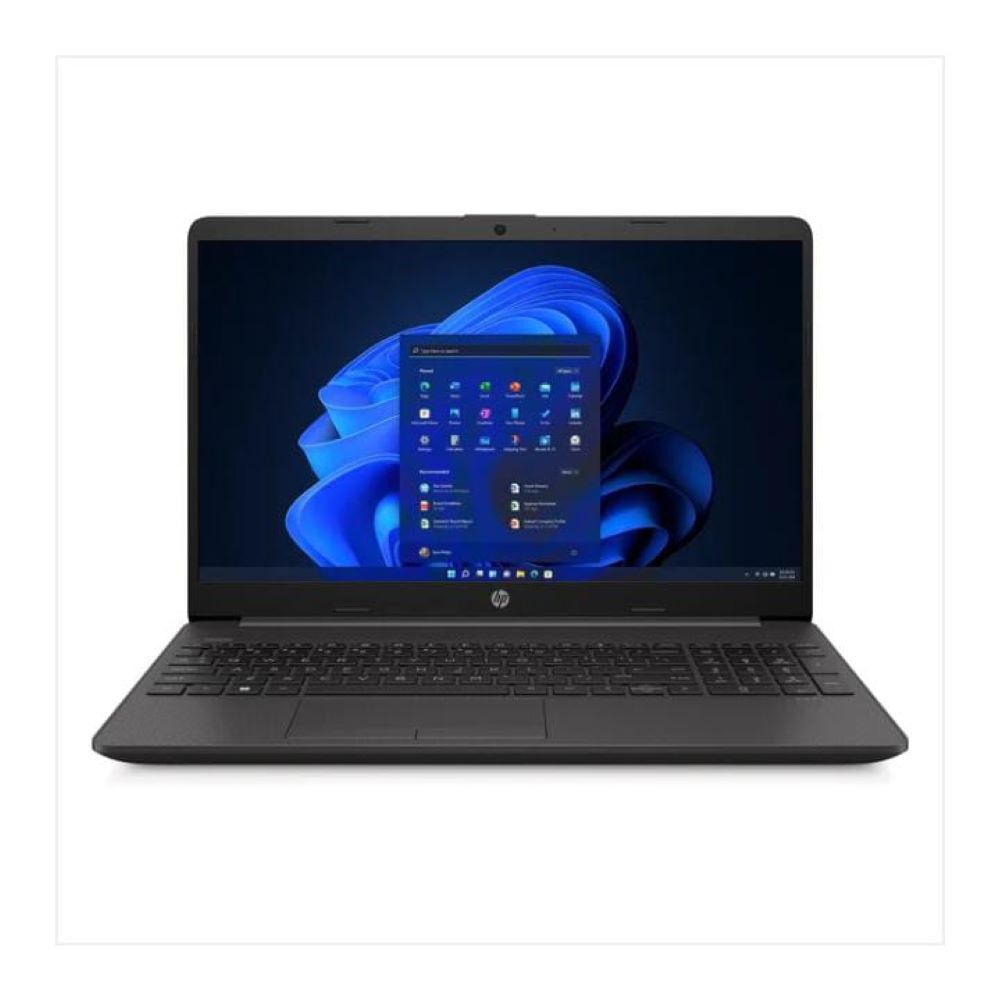 Laptop HP 250 G9 Intel Core i3-1215U 8GB 256GB SSD 15.6?