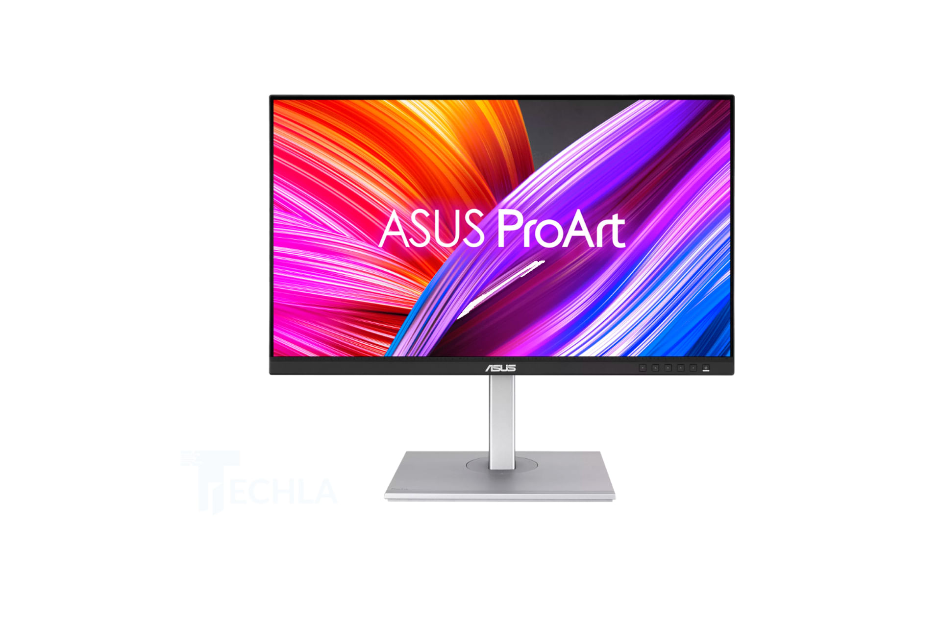 Monitor Asus ProArt Display PA278CGV 27" IPS, QHD, 144Hz, 5ms