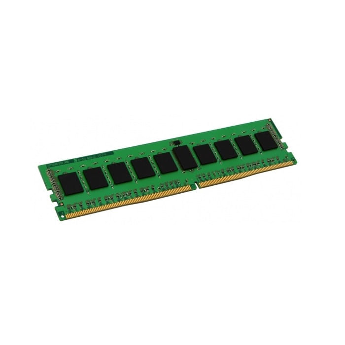 Memoria RAM Kingston 16GB DDR4 2666 Mhz DIMM CL19 KCP426ND8/16