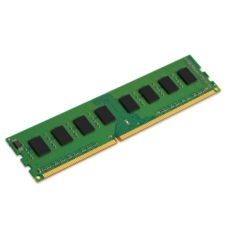Memoria RAM Kingston 8GB DDR4 3200Mhz DIMM CL22 KVR32N22S6/8
