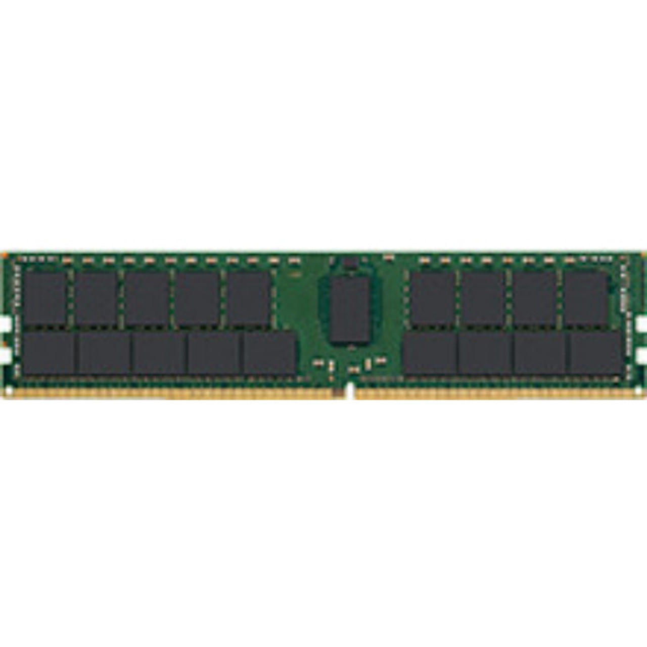 Memoria RAM Kingston 32GB DDR4 3200Mhz DIMM Pc-Server KTH-PL432/32G