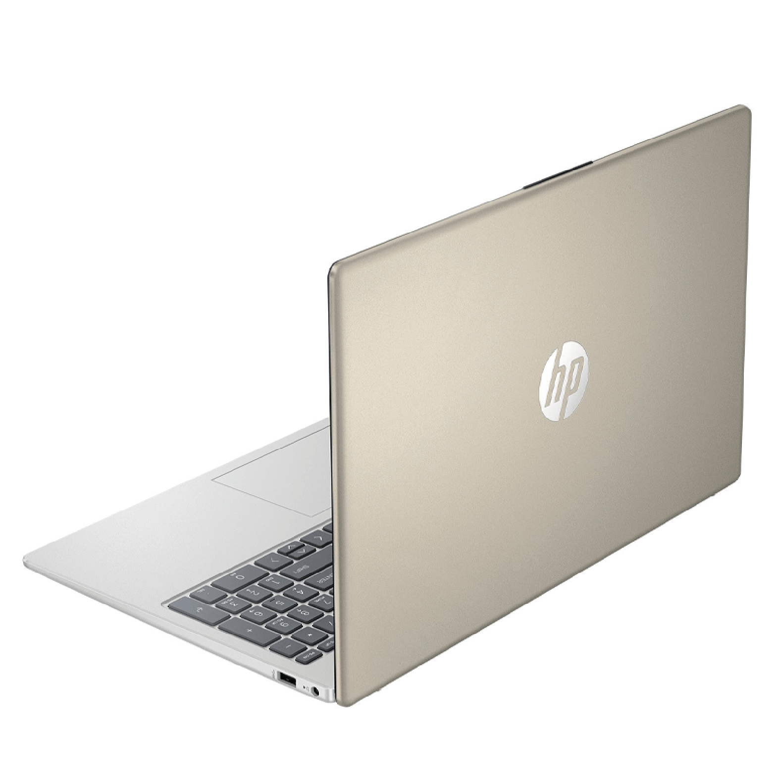 Notebook HP 15-fd0007la 15.6" FHD, Core i5-1335U