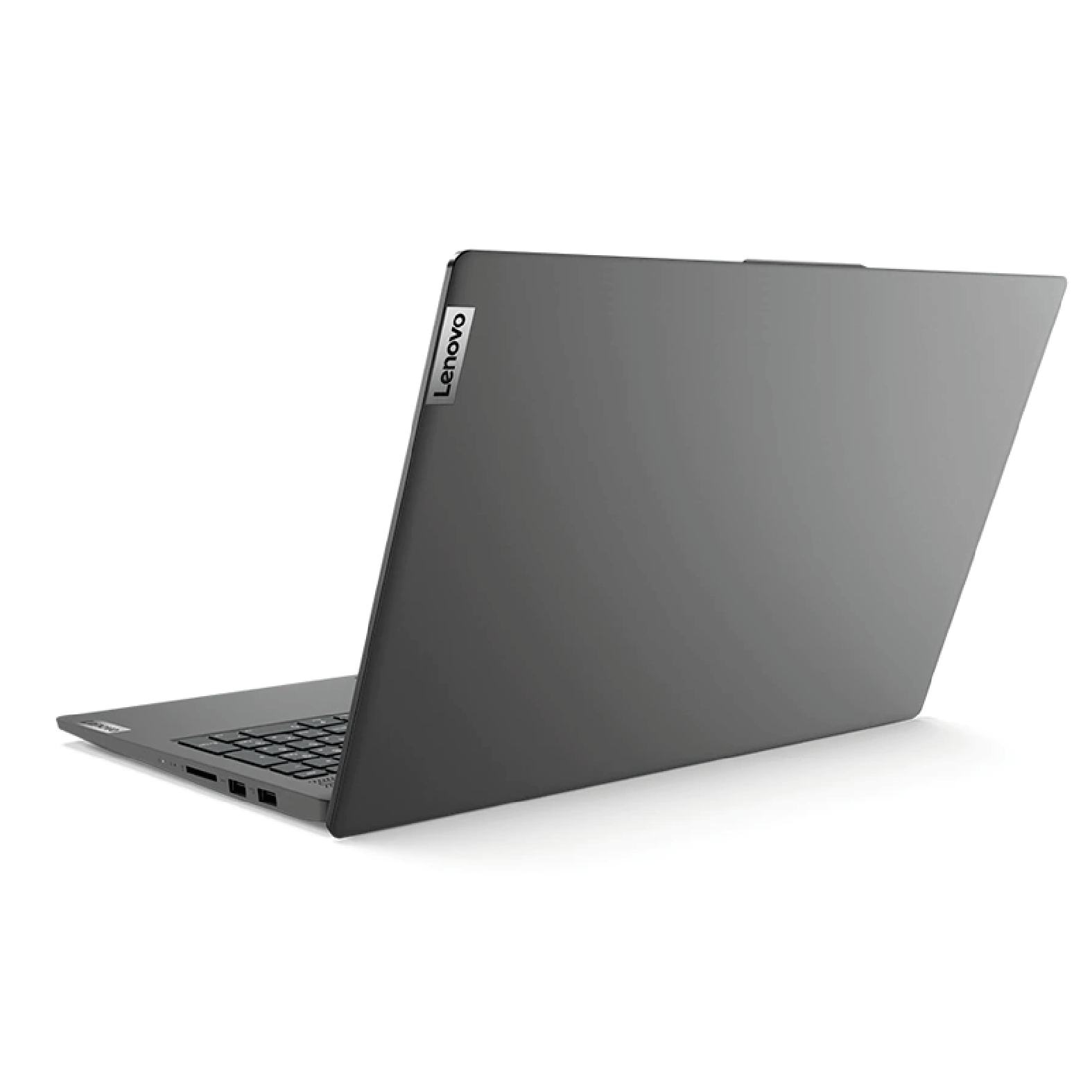 Notebook Lenovo IdeaPad 5 15IAL7, 15.6" FHD