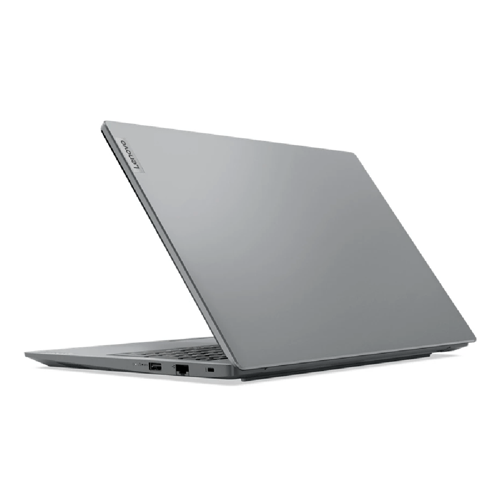 Notebook Lenovo V15 G4 AMN 15.6" FHD TN, AMD Ryzen 5 7520U
