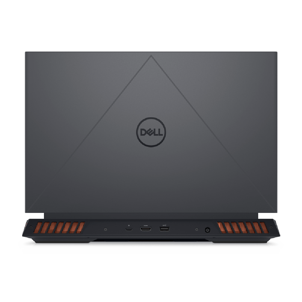 Notebook Dell G15 5530 15.6" FHD WVA LED, Core i5-13450HX