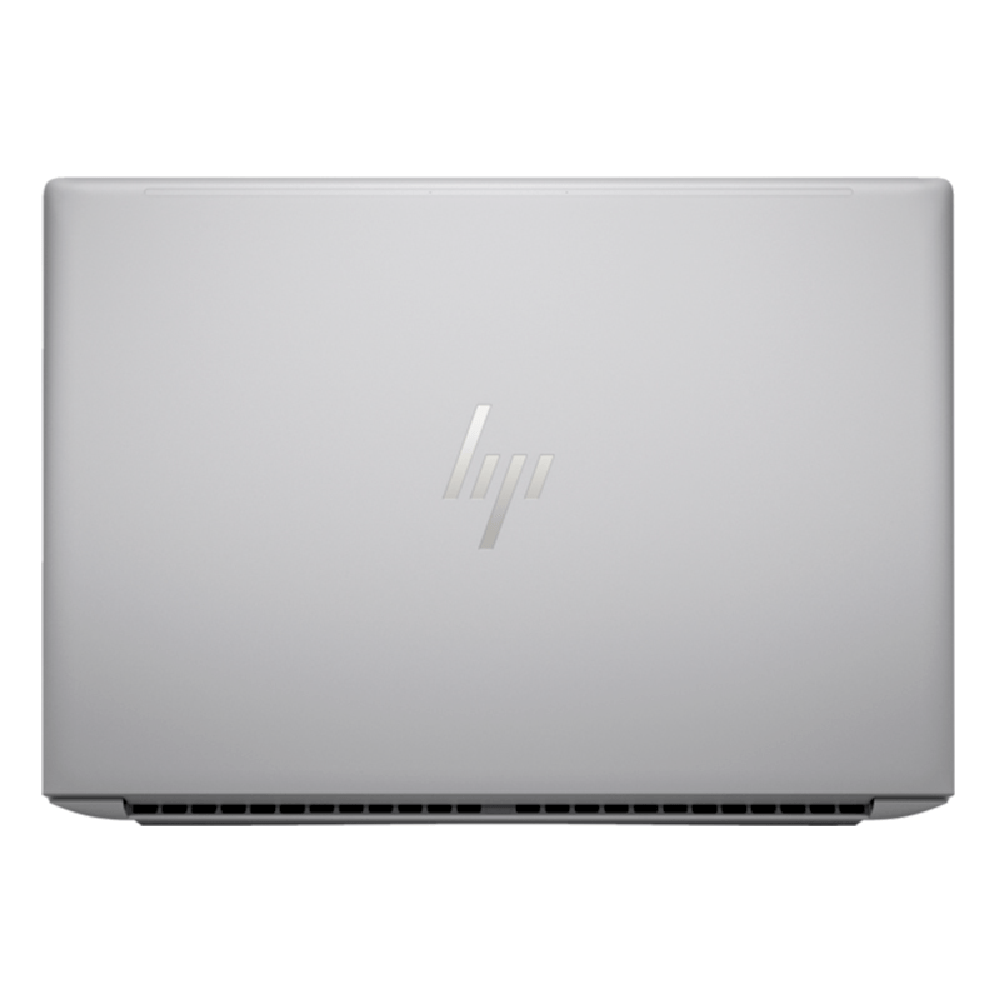 Notebook WS HP ZBook Firefly G10, 16" WUXGA IPS, Core i7-1355U