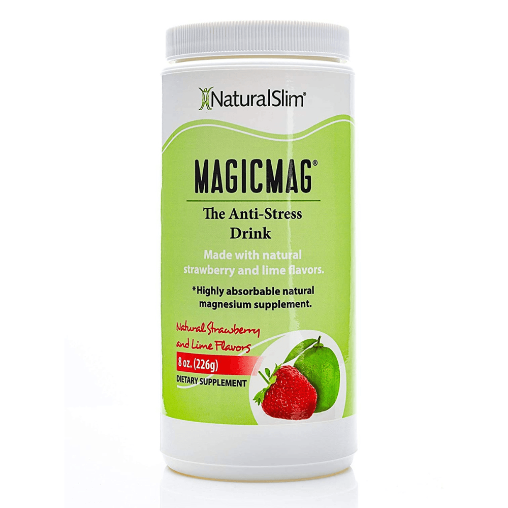 MagicMag NaturalSlim 226g