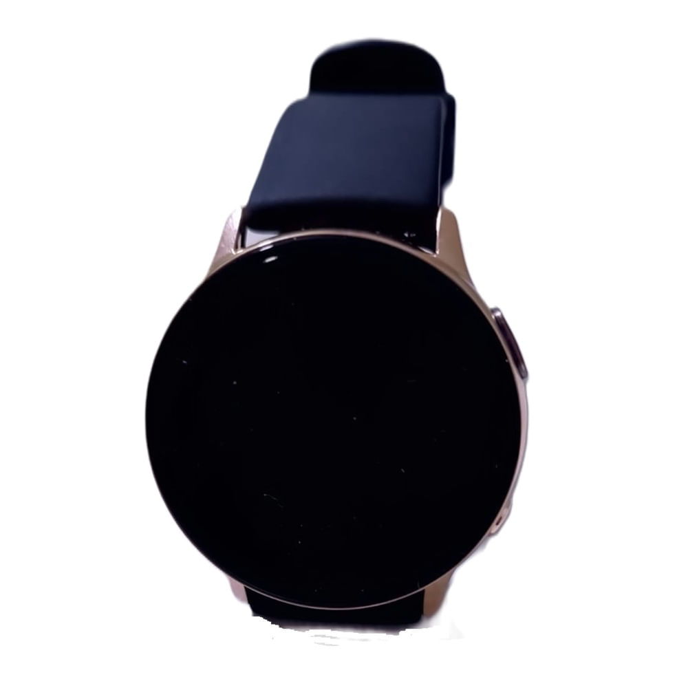 REACONDICIONADO-- Smartwatch Samsung Galaxy Watch ACTIVE 2