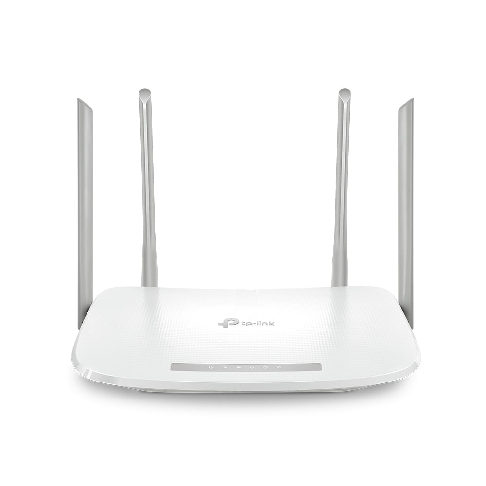 Router TP-Link EC220-G5 Aginet Wireless Dual Band AC1200