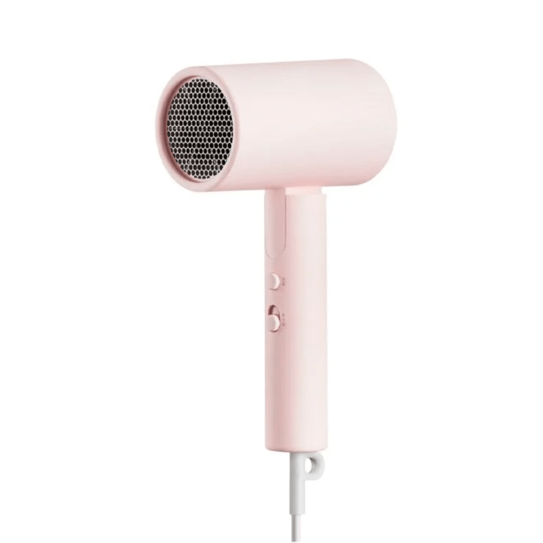Secador Xiaomi Compact Hair Dryer H101 Rosa
